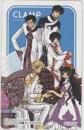 CLAMP in3-DLAND 4