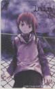 Serial experiments lain 安倍吉俊 Aランク